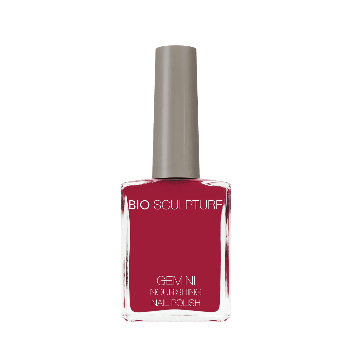 14ml GEMINI No 96 Summer Holiday