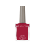 14ml GEMINI No 96 Summer Holiday