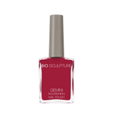 14ml GEMINI No 96 Summer Holiday