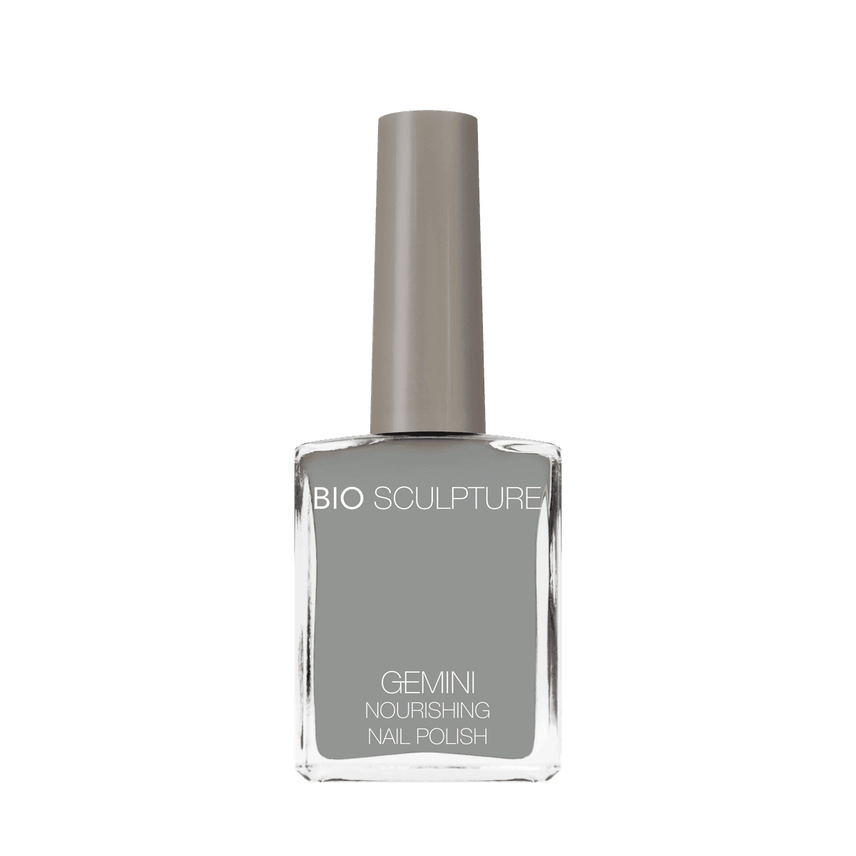 14ml GEMINI No 96 Summer Holiday