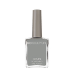 14ml GEMINI No 96 Summer Holiday