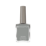 14ml GEMINI No 98 Soaring Dove