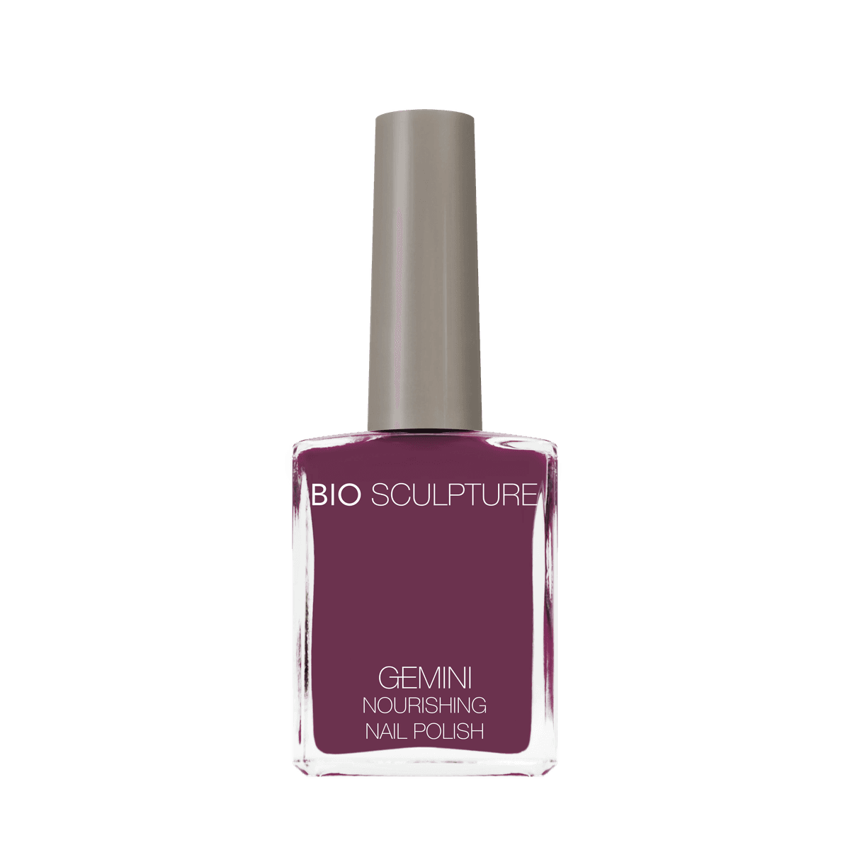14ml GEMINI No 99 Cherry Liqueurs