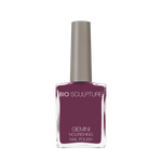 14ml GEMINI No 99 Cherry Liqueurs