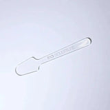 Spa Spatula