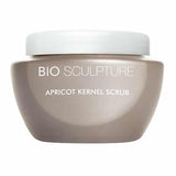 2kg Apricot Kernel Scrub