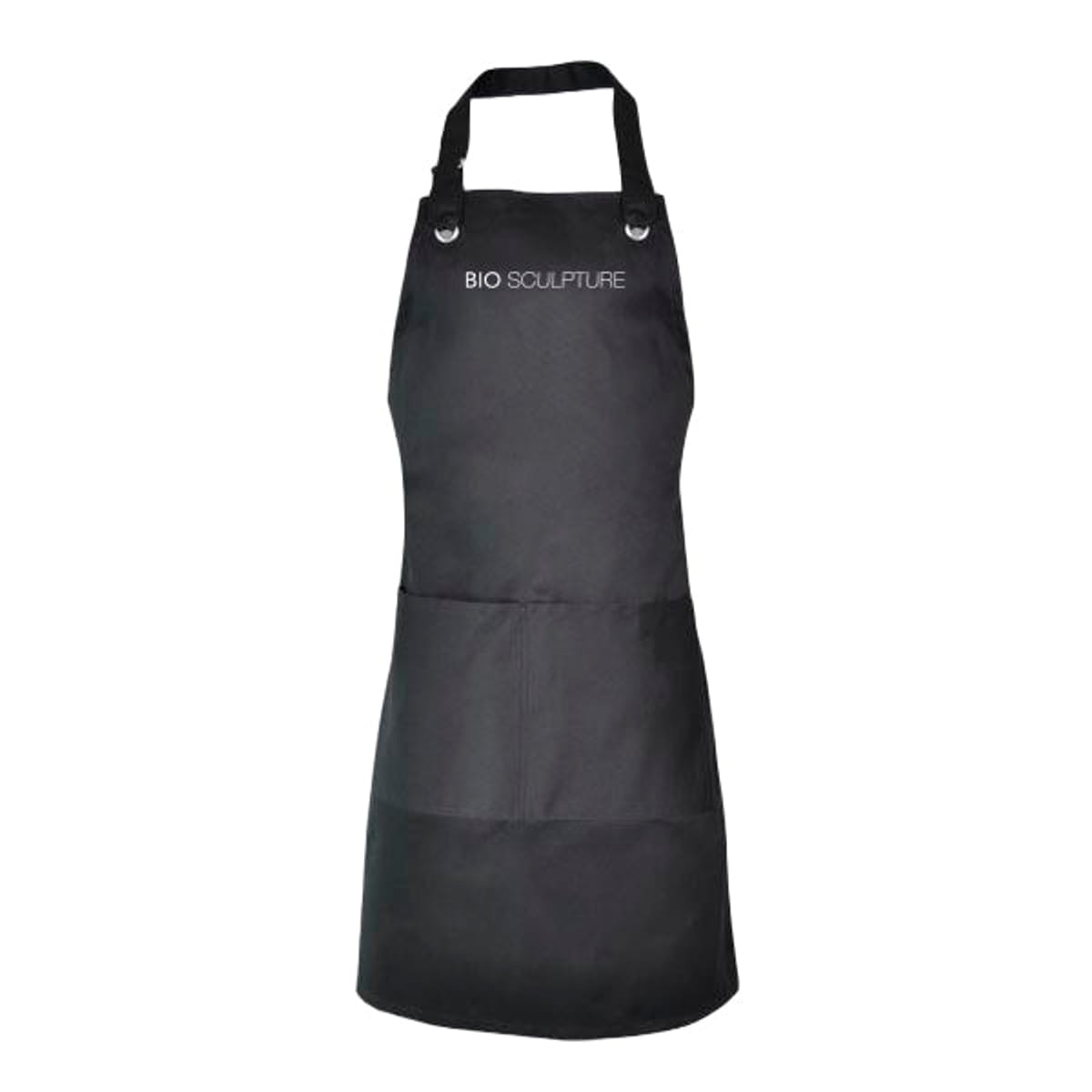 Bio Sculpture Apron