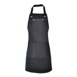 Bio Sculpture Apron