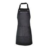 Bio Sculpture Apron