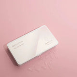 Full Cover Nail Tip - Almond Short (510 Pieces) - Tip Box