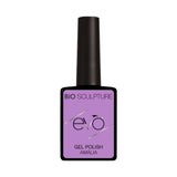 EVO Gel 181 Amalia