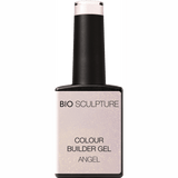 Colour Builder Gel Angel