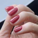 EVO Gel 128 Annalyn