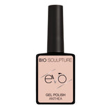EVO Gel 168 Anthea