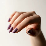 EVO Gel 184 Aphrodite