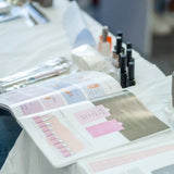 BIO SCULPTURE TRAINING 4 DAYS & REFRESH