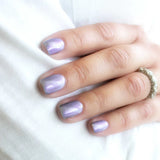 EVO Gel 103 Atlanna