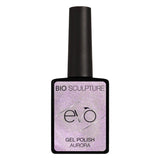EVO Gel 169 Aurora