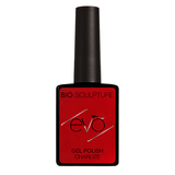 EVO Gel 018 Charlize