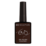 EVO Gel 025 Courtney