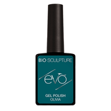 EVO Gel 034 Olivia