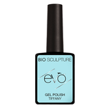 EVO Gel 036 Tiffany