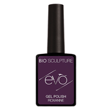 EVO Gel 039 Roxanne