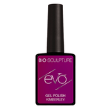 EVO Gel 053 Kimberley
