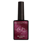 EVO Gel 063 Edith