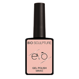 EVO Gel 080 Minke