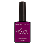 EVO Gel 091 Diana