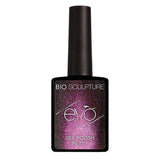EVO Gel 116 Betsy