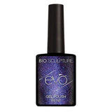 EVO Gel 117 Irene