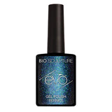 EVO Gel 119 Bernice