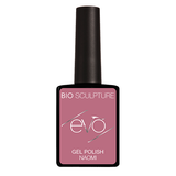 EVO Gel 122 Naomi
