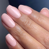 EVO Gel 060 Barbie