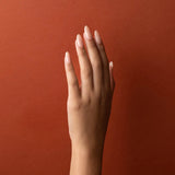 EVO Gel 159 Betina