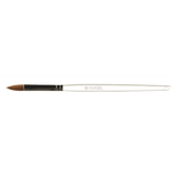Bi-Olygel Brush