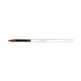 Bi-Olygel Brush
