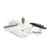 Bi-Olygel Starter Kit