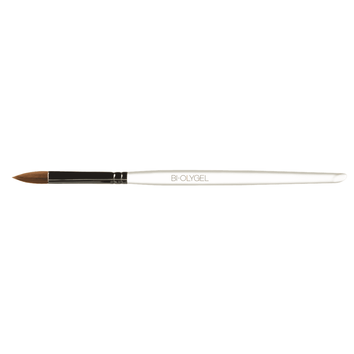 Bi-Olygel Brush