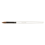 Bi-Olygel Brush