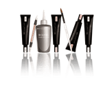 Multi-File Handle (X1)