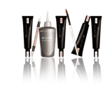 Multi-File Handle (X1)