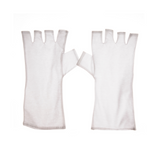 Bio Gloves