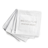 Bio Sculpture Remover (Pack Of 100)