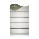 Bio Sculpture Wall Display Stand (50 Units)