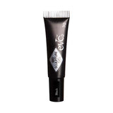 3g HP Gel Black