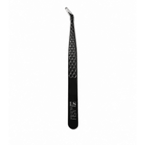 Black Swan Tweezer