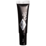 3g HP Gel Black